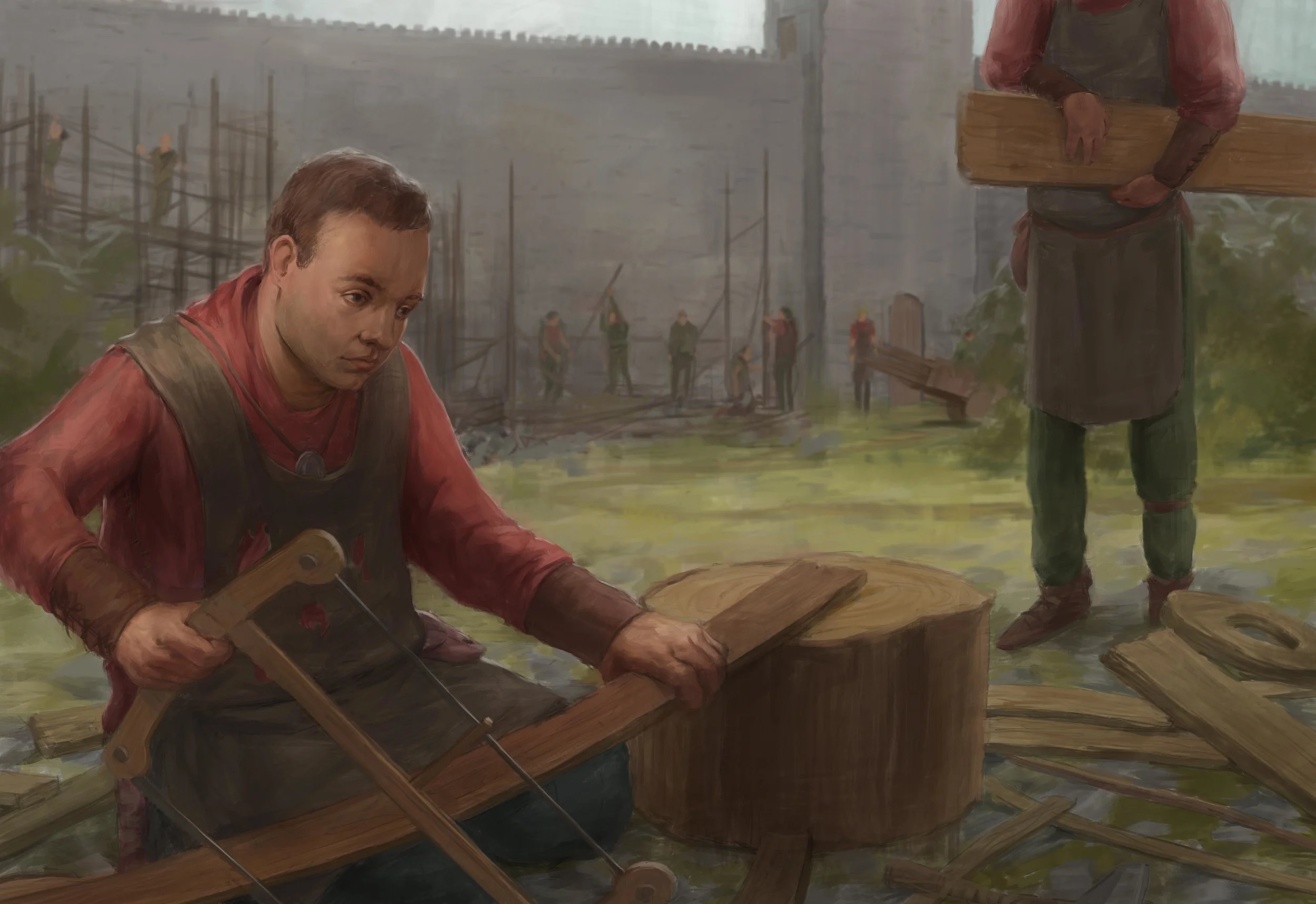 Carpenter_smaller.jpg