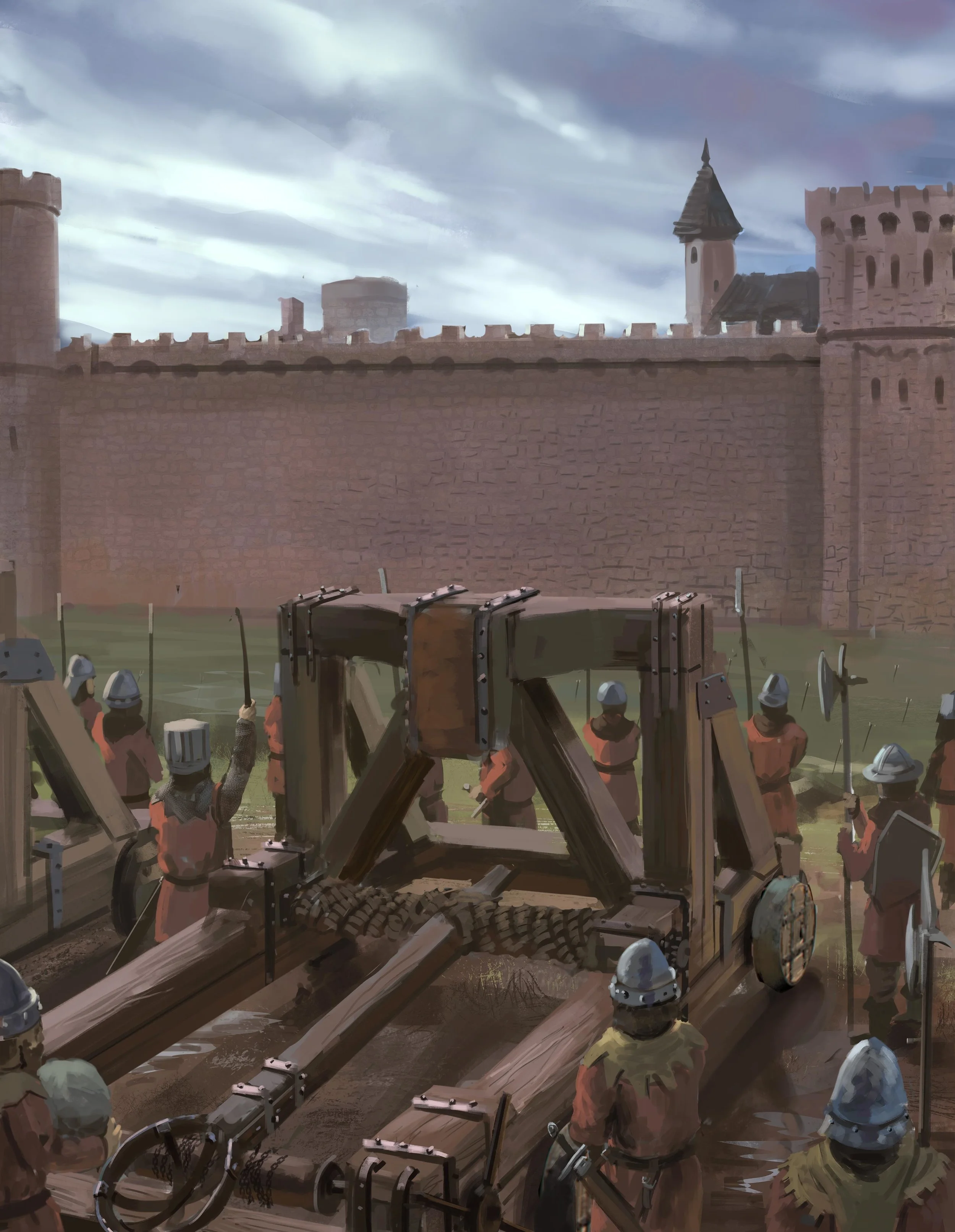 Catapult full res_smaller.jpg