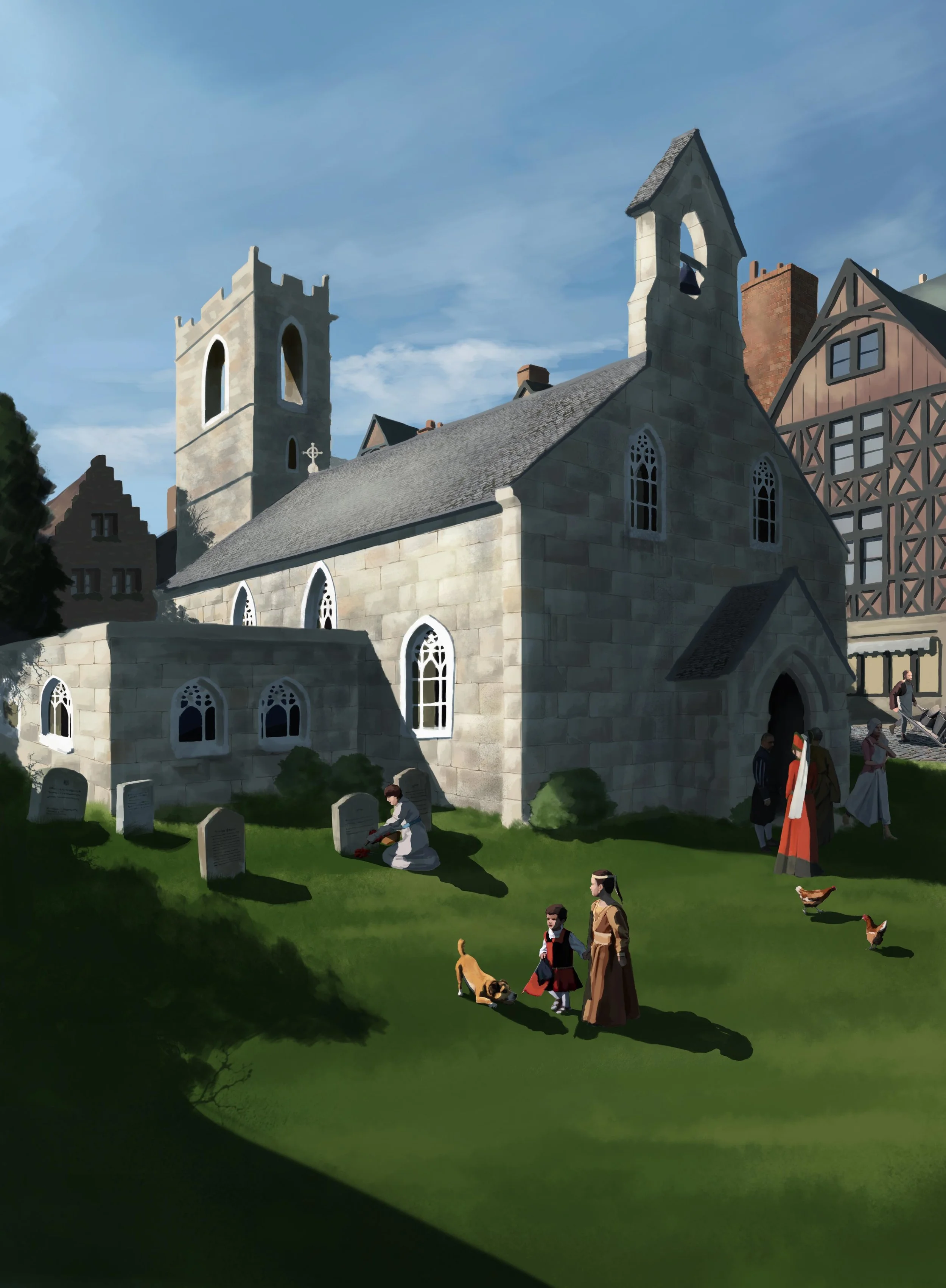 Church_smaller-2.jpg