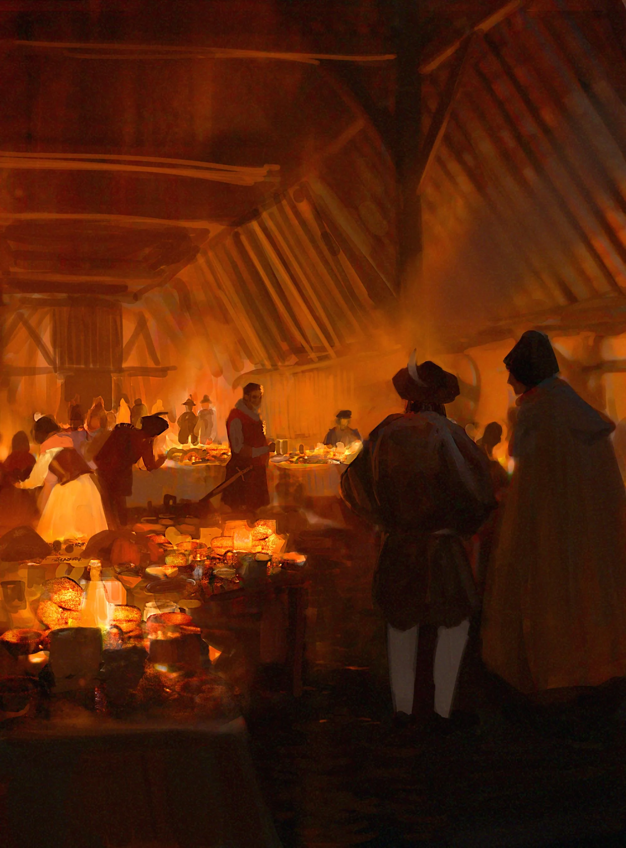 Feast Hall_smaller.jpg