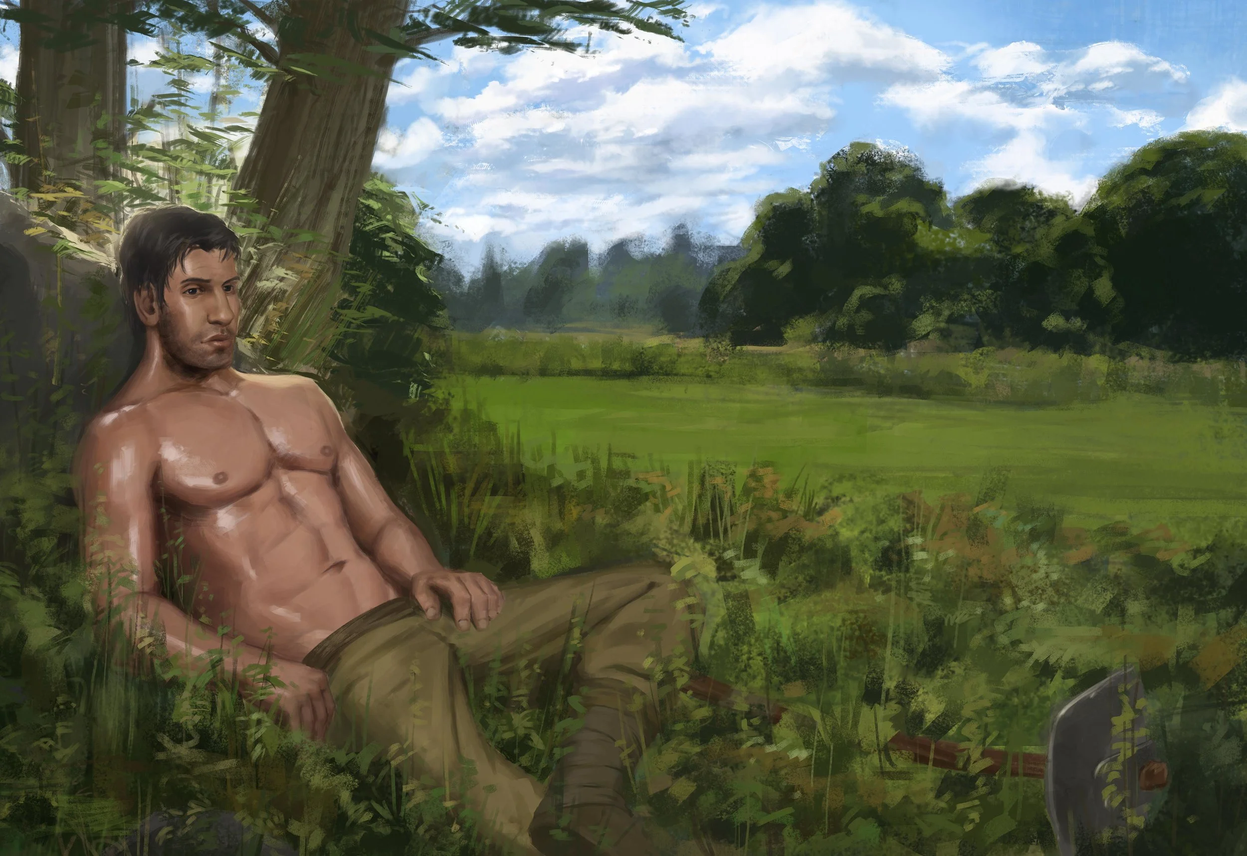 Farmhand_smaller.jpg