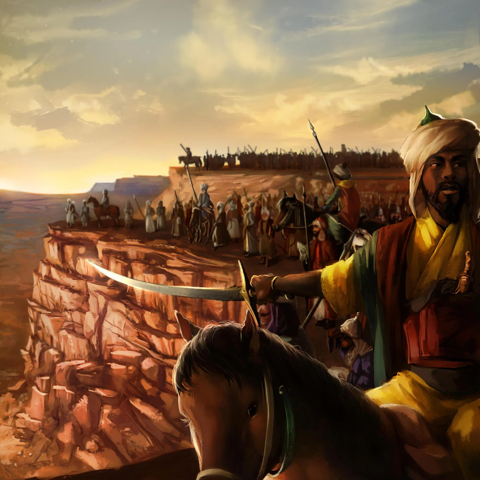 Hordesmen16_smaller.jpg