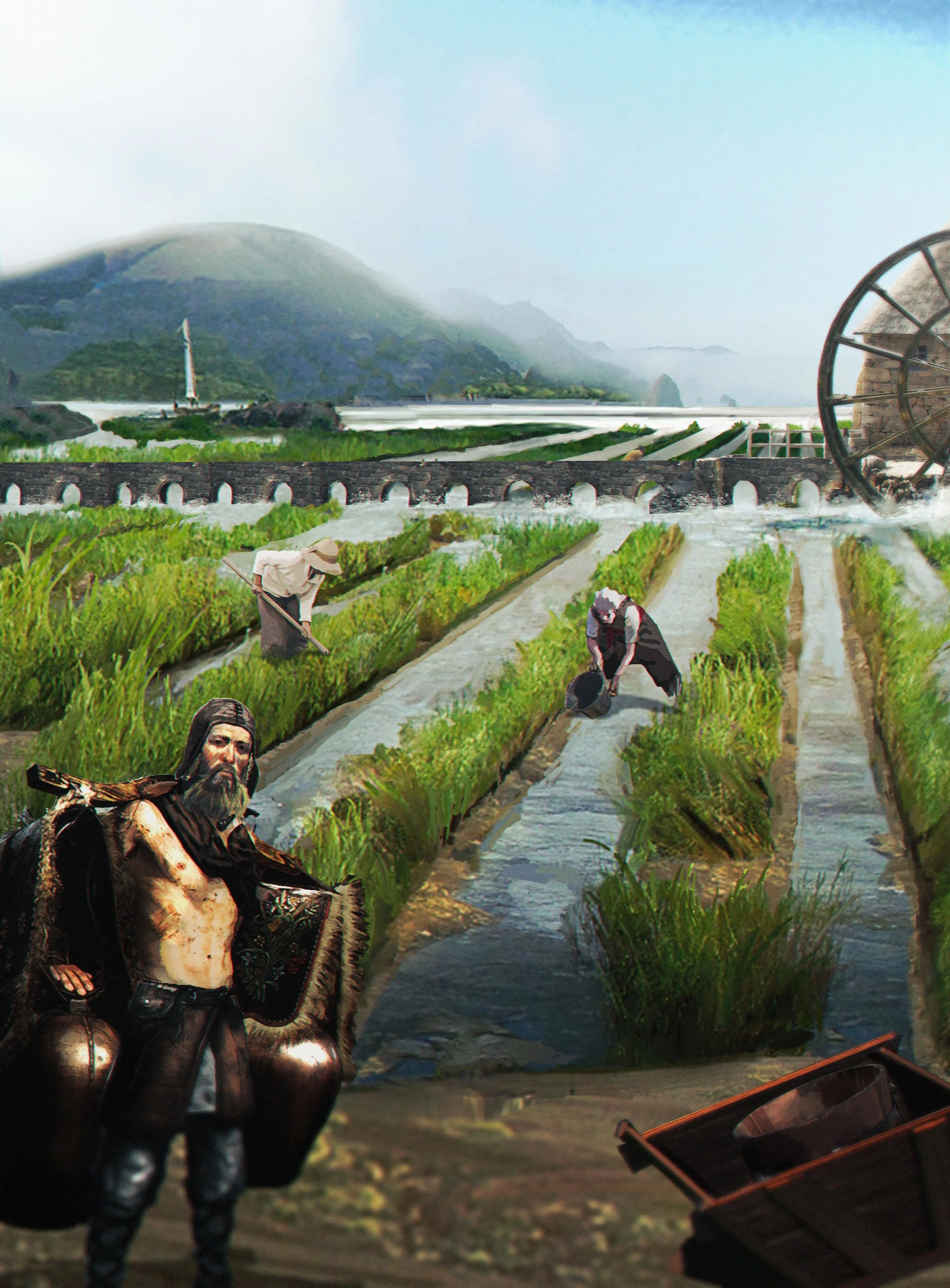 Irrigation_smaller.jpg