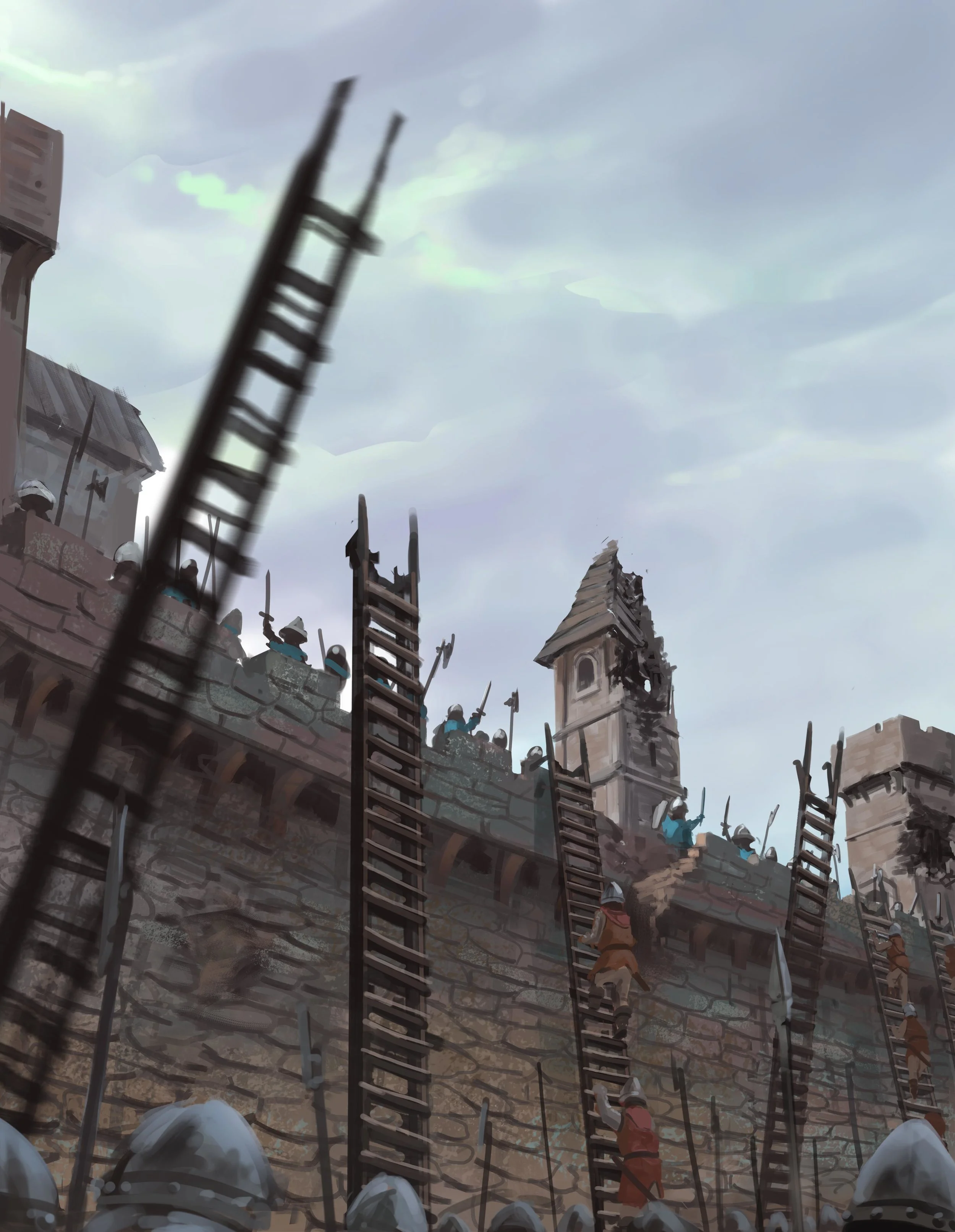 Ladders final full res_smaller.jpg