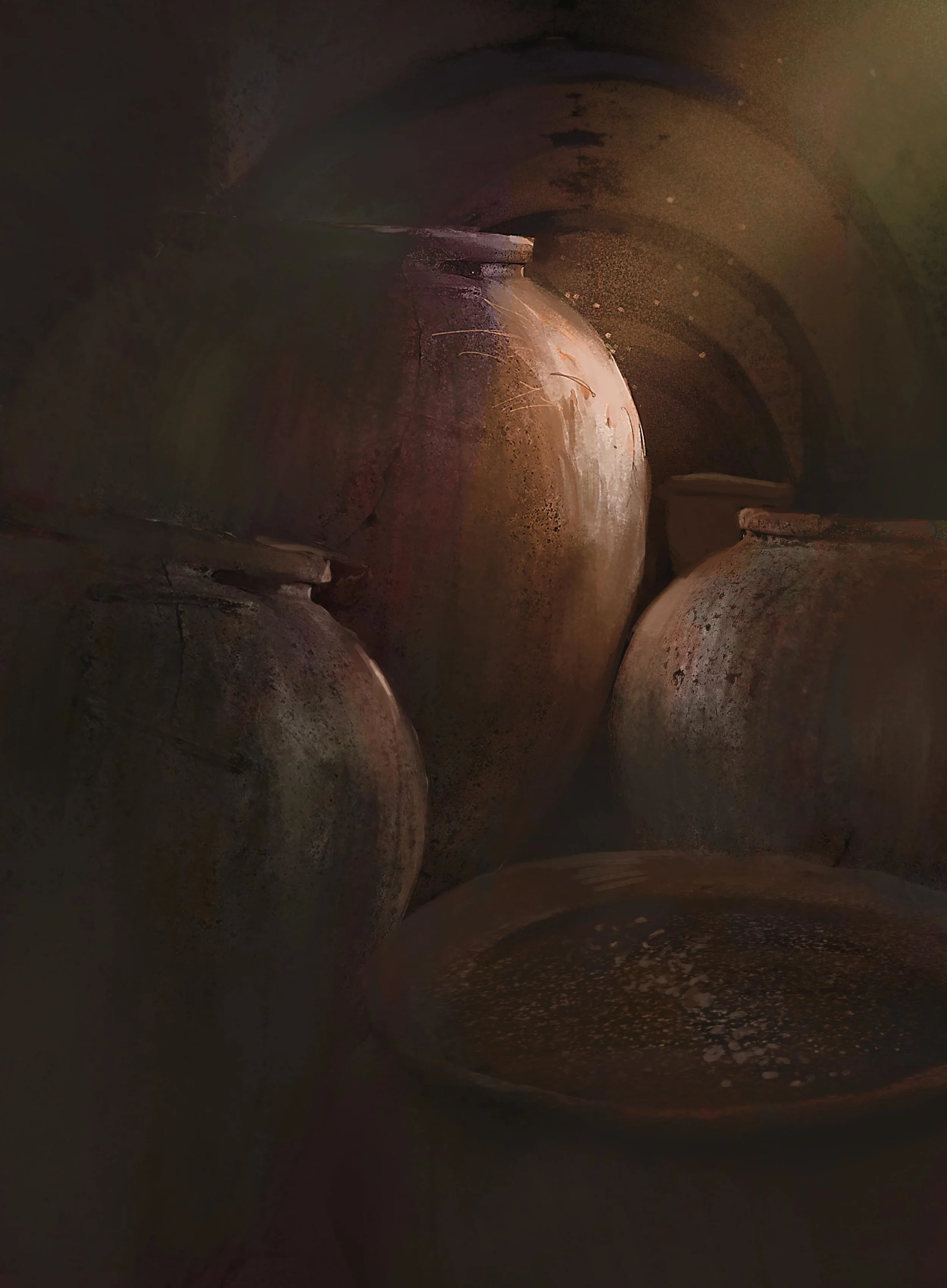 Old Cellar_smaller.jpg