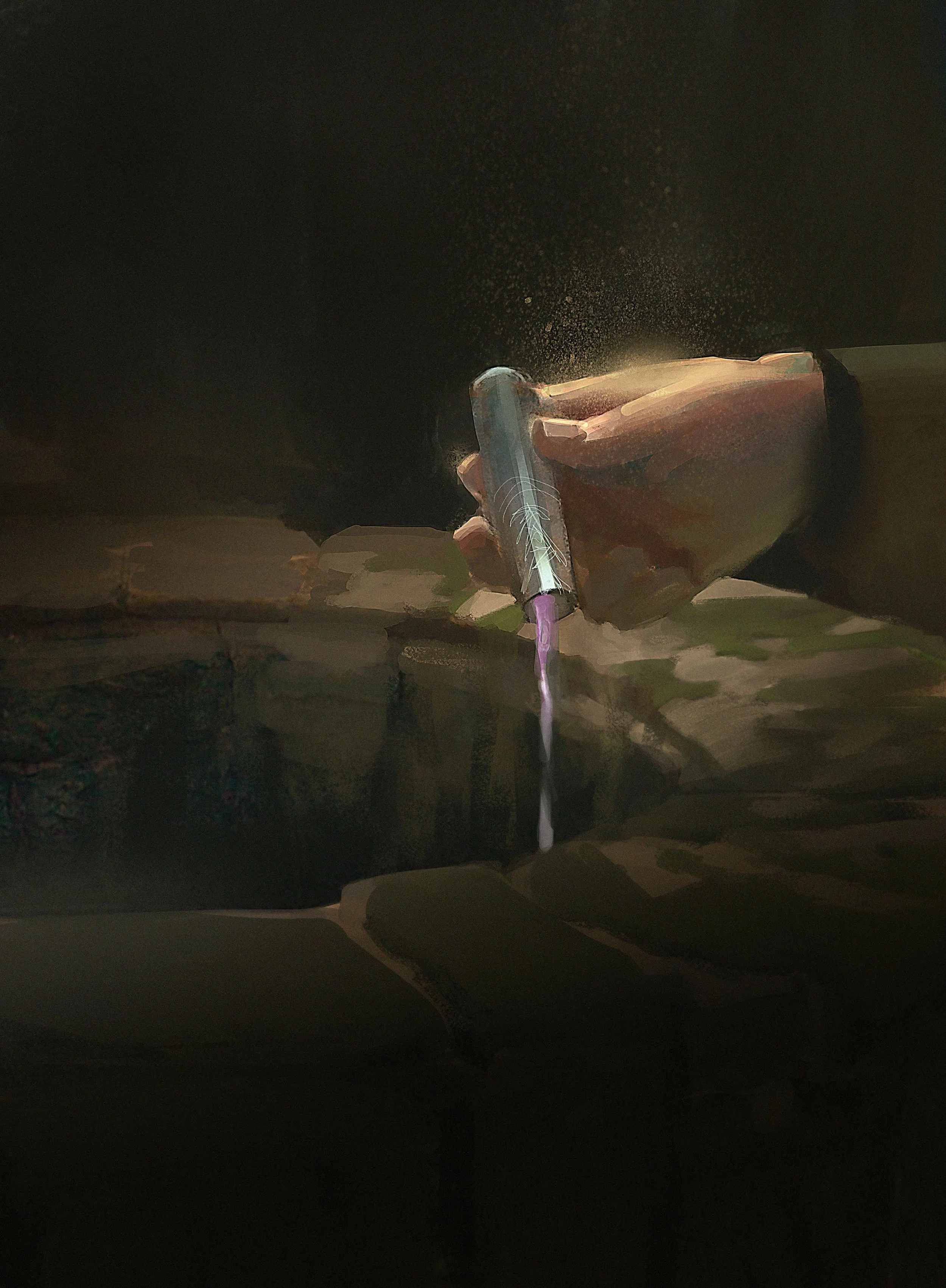 Poisoned Well_smaller.jpg