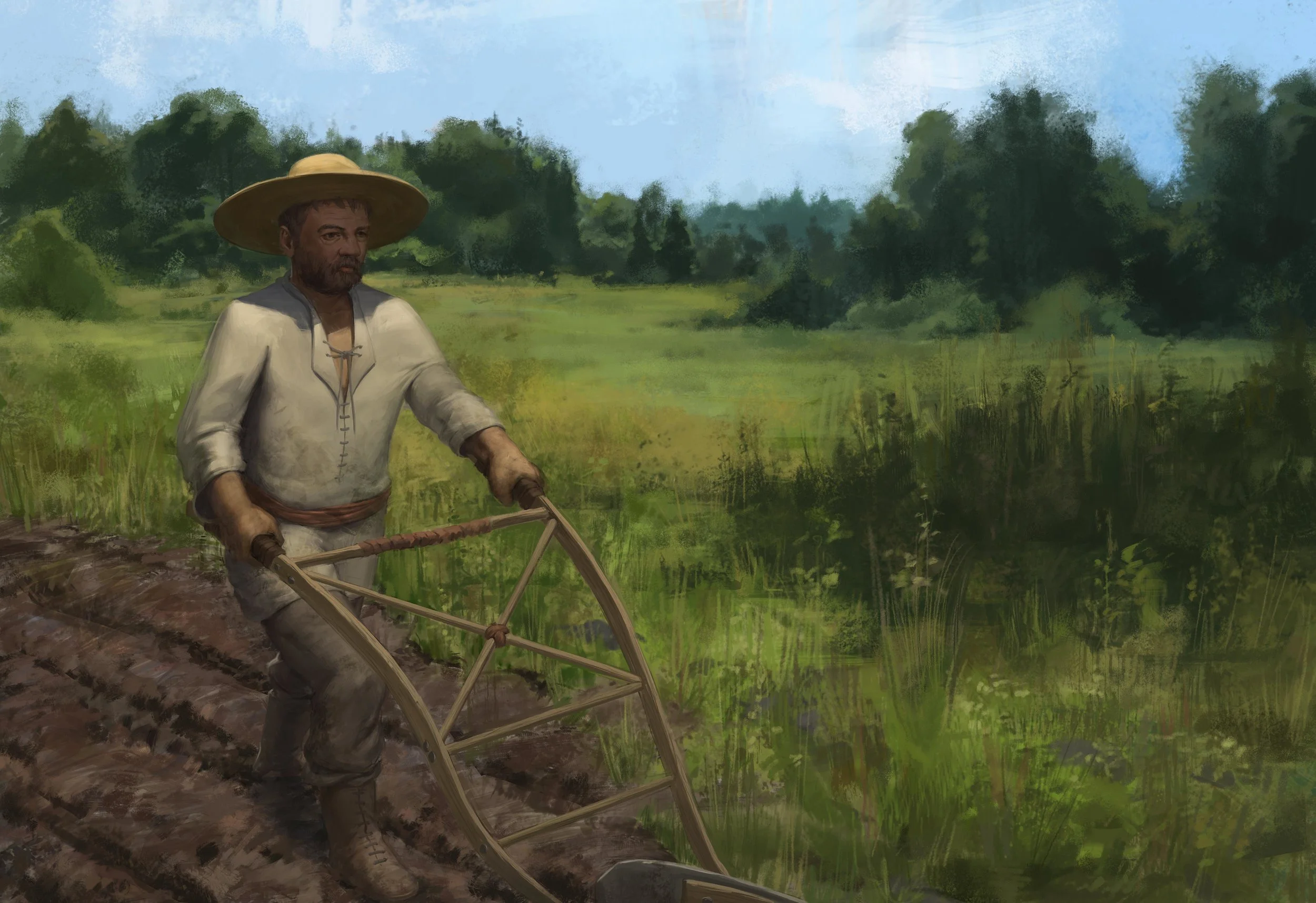 Plowman_smaller.jpg