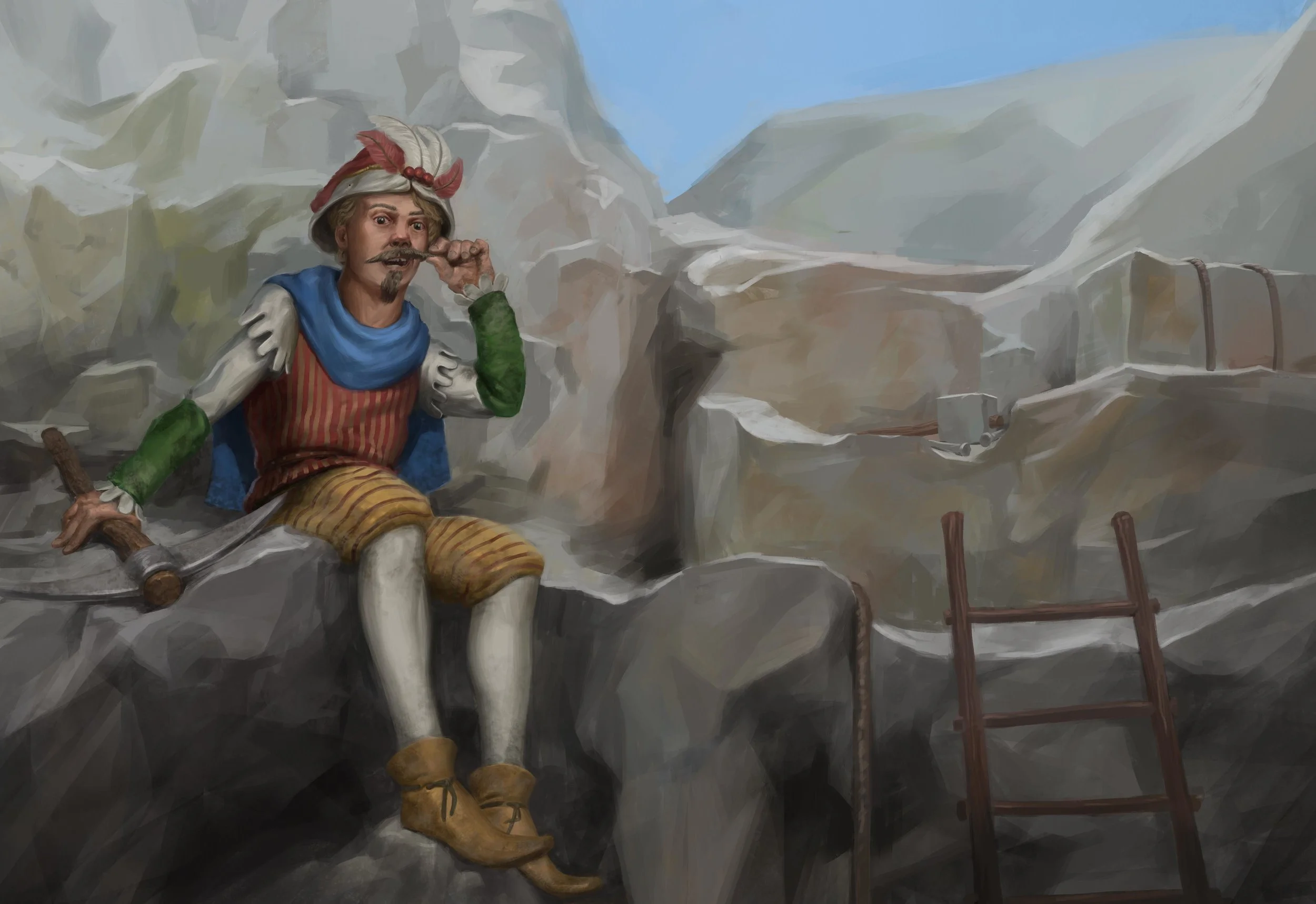 Quarry Dude_smaller.jpg