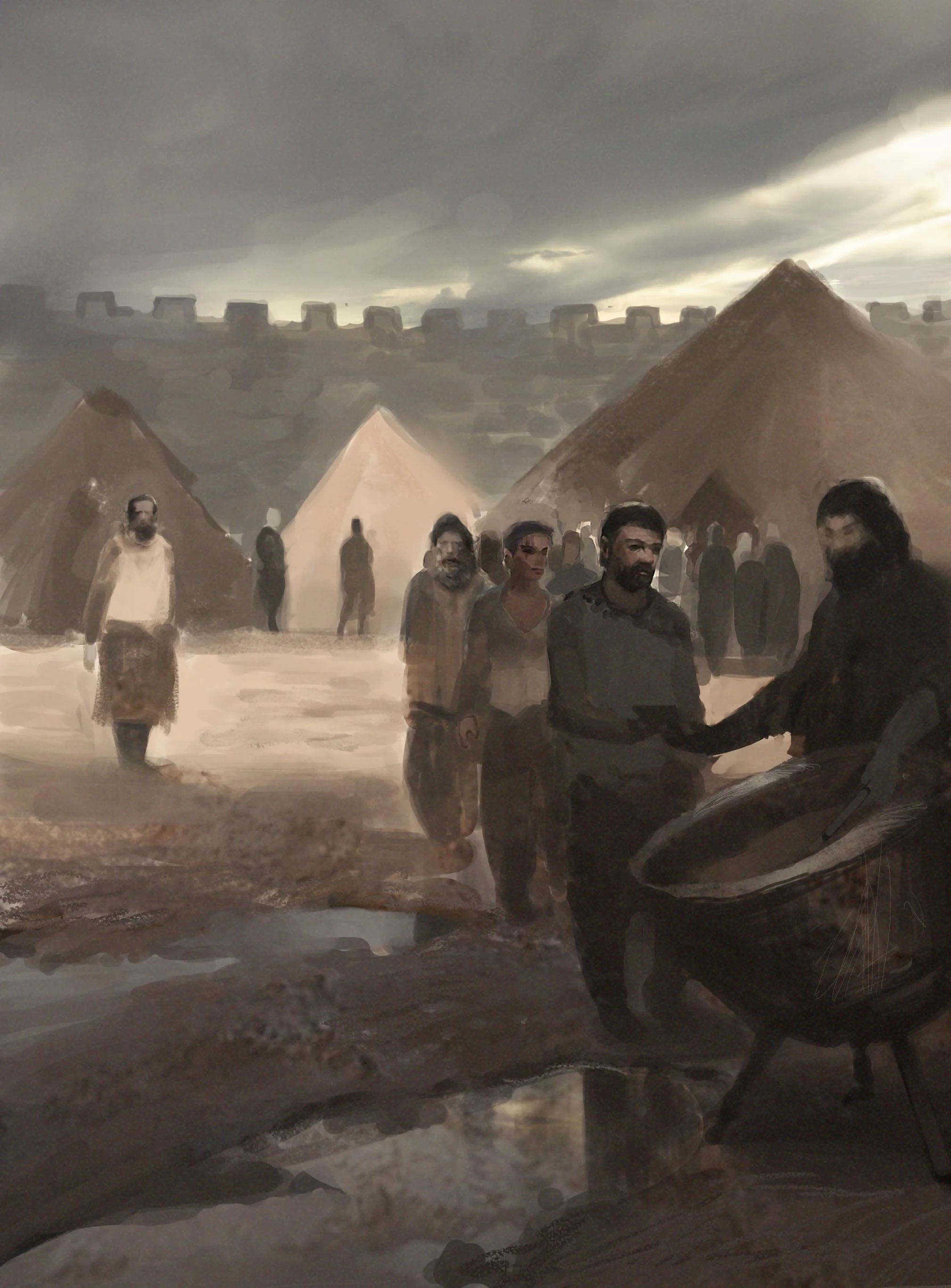 Refugee Camp_smaller.jpg