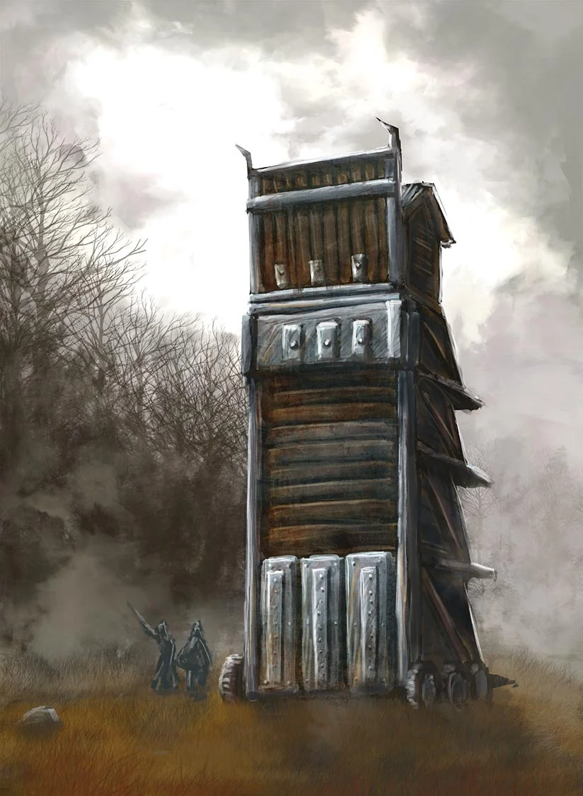 Siege_Siege_Tower_final_smaller.jpg