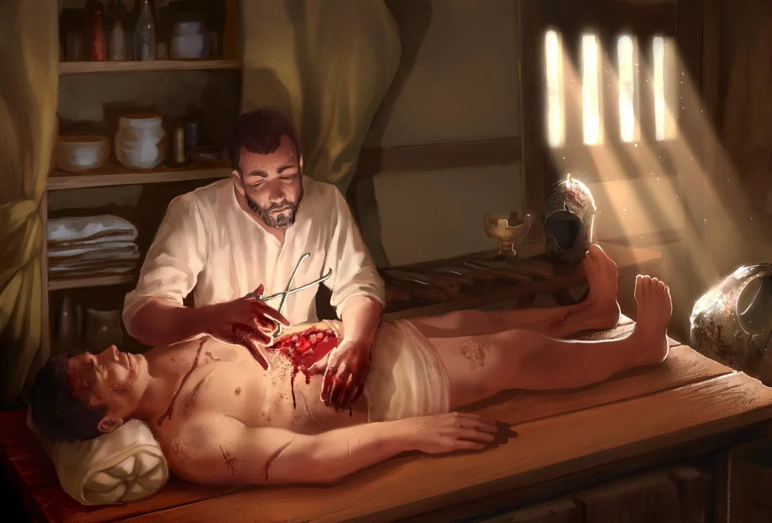 Surgeon_smaller.jpg