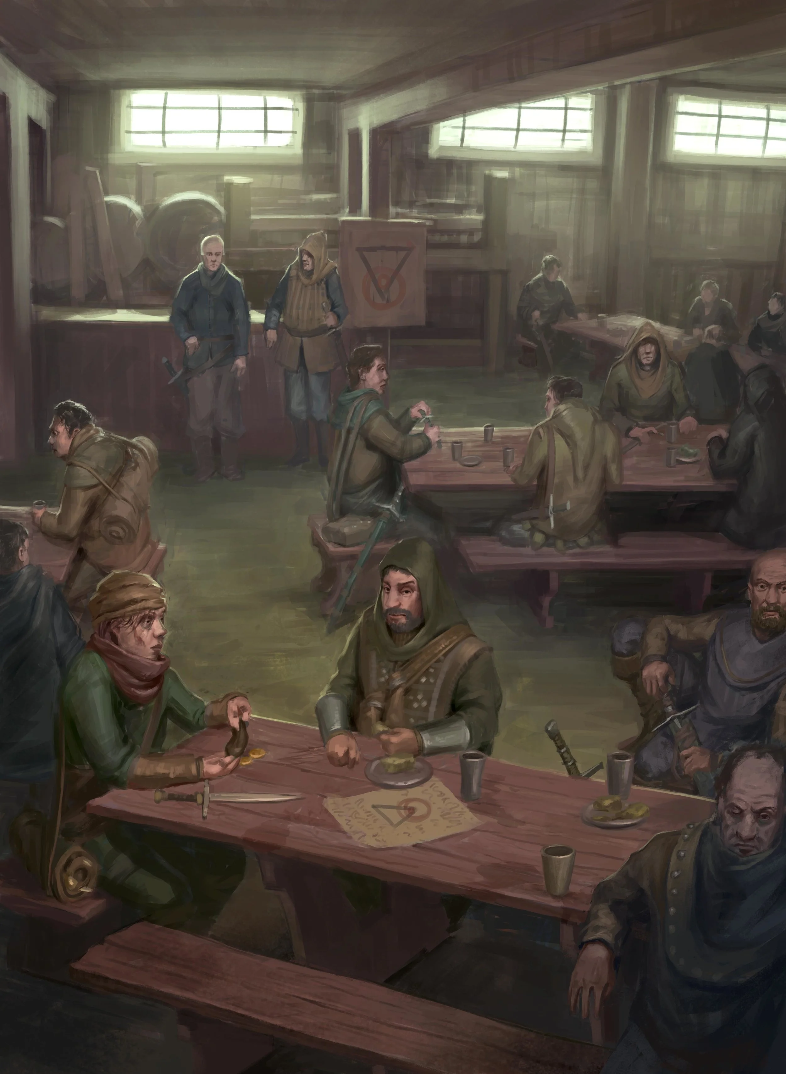 Thieves' Guild_smaller.jpg