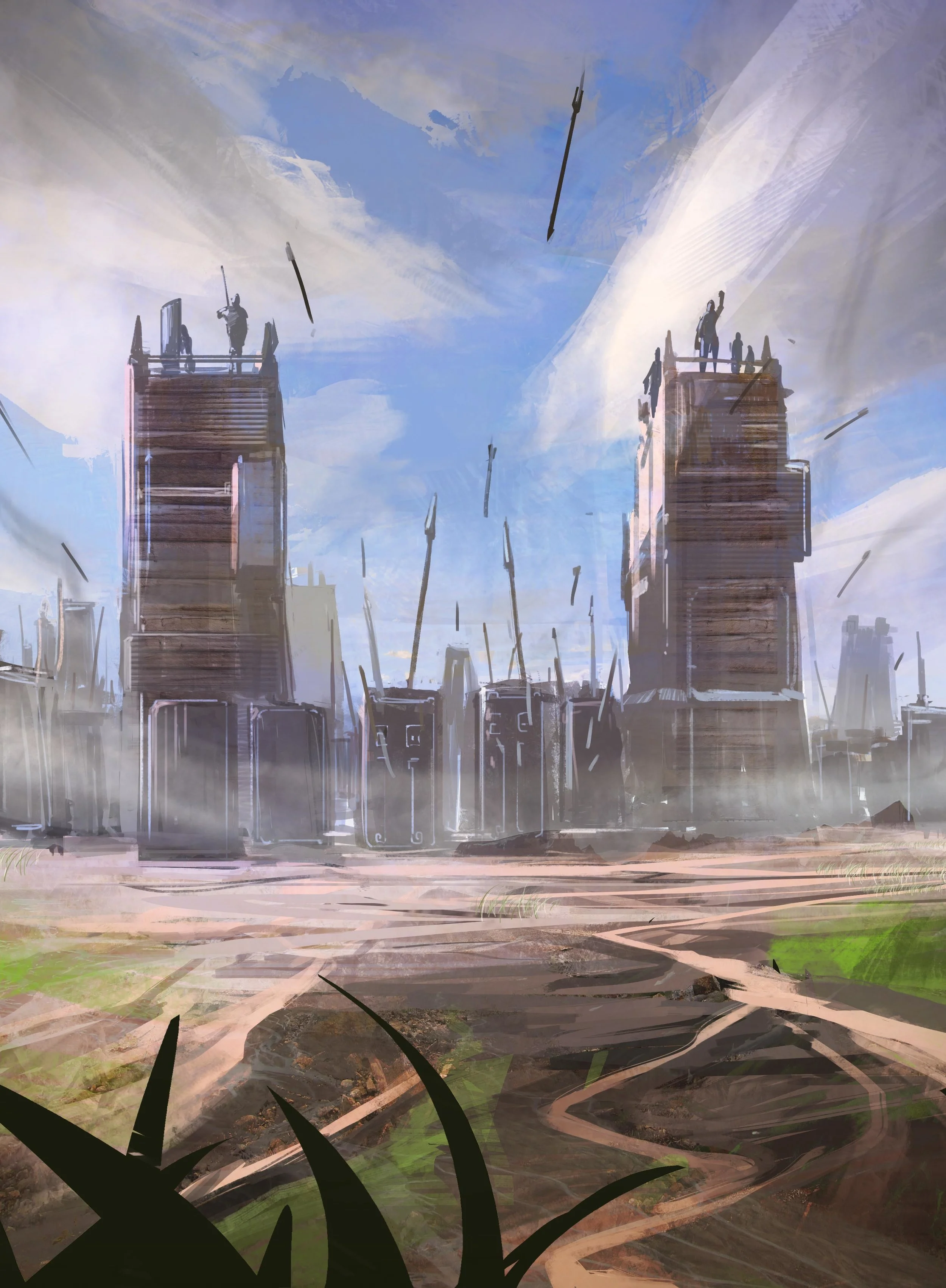 Tower Shield_smaller.jpg
