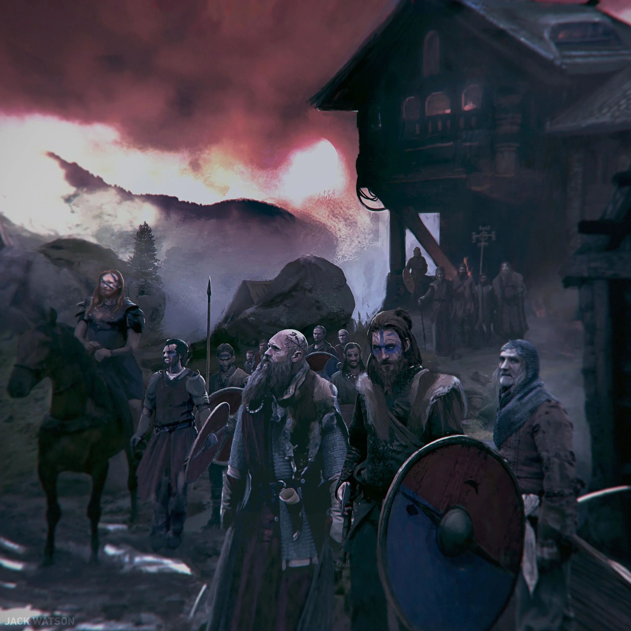 Vikings 3_smaller.jpg