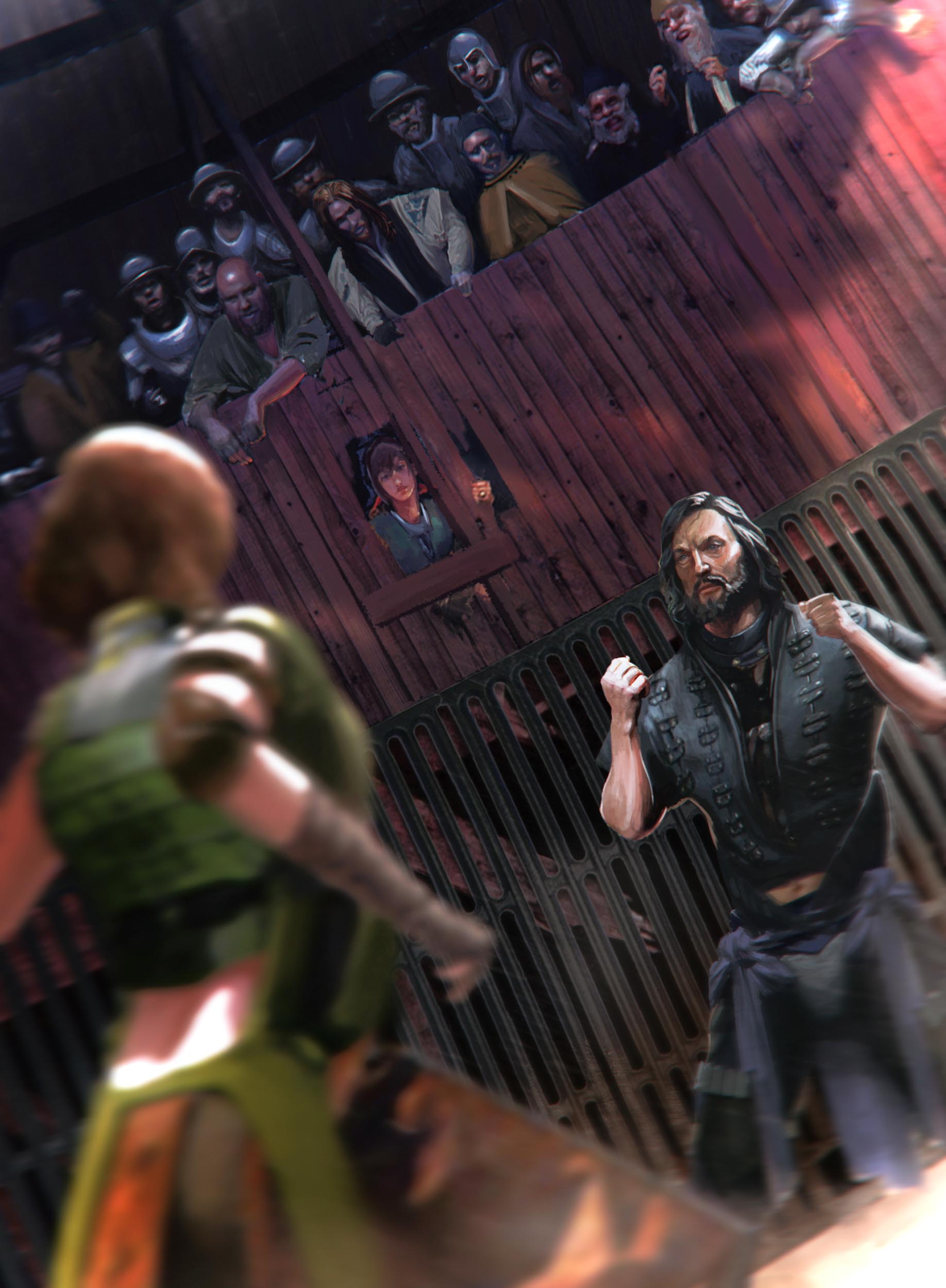 Brawler'sCage_smaller.jpg