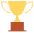 Community cup tournament