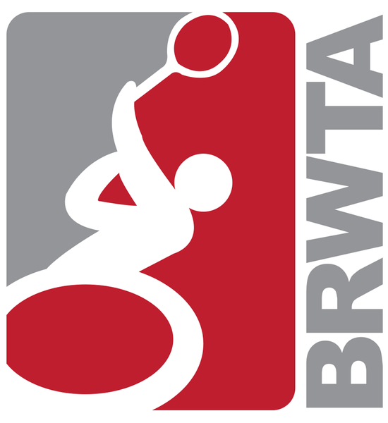 Baton Rouge Wheelchair Tennis Association