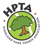 Highland Park Tennis Association