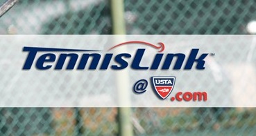 TennisLink