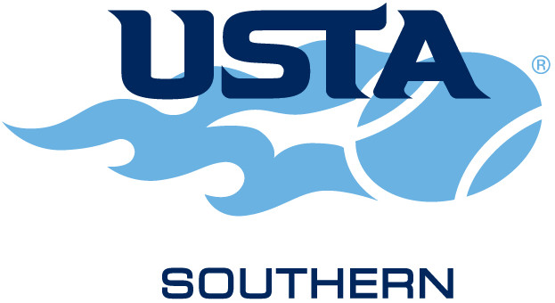 USTA Southern Section