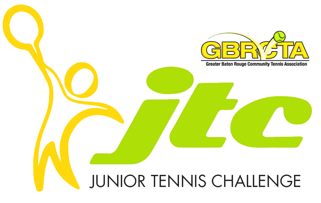 JTC flyer.png