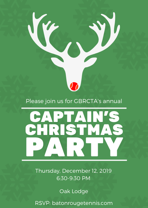 Copy of Christmas Party Invitation (Portrait).png