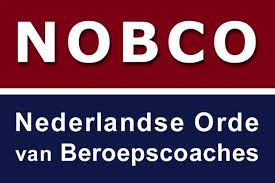 NOBCO - Accreditaties en Certificeringen