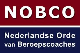 NOBCO - Accreditaties en Certificeringen