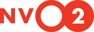 NVO2 - Accreditaties en Certificeringen