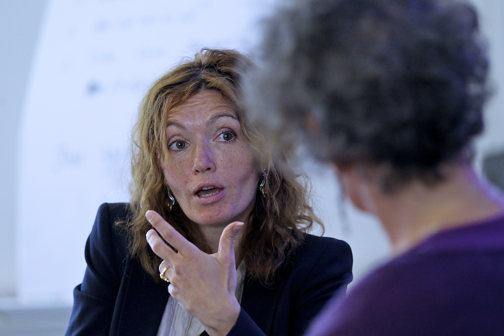 20120614056 Masterclass Provocatief Coachen.jpg