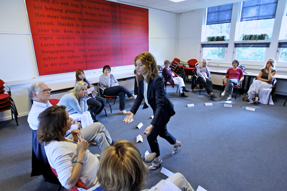 20120614047 Masterclass Provocatief Coachen.jpg