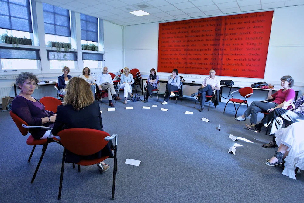 20120614054 Masterclass Provocatief Coachen.jpg