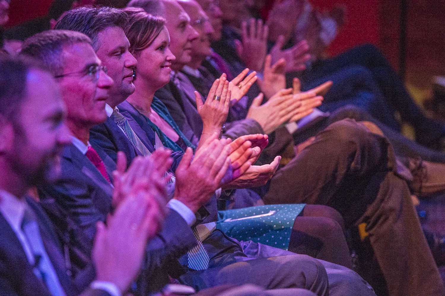 Vend - mediationcongres07.jpg