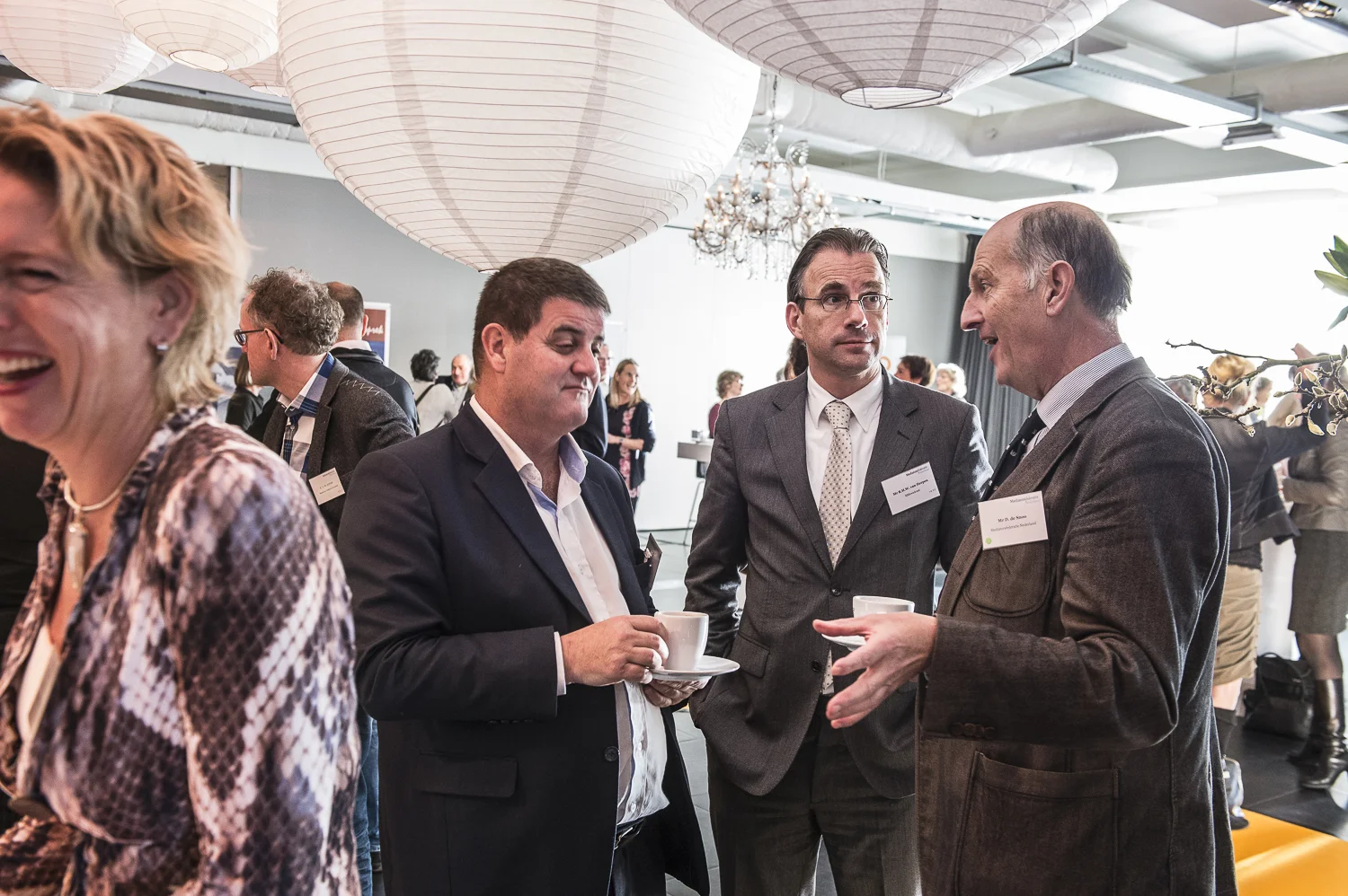 Vend - mediationcongres04.jpg