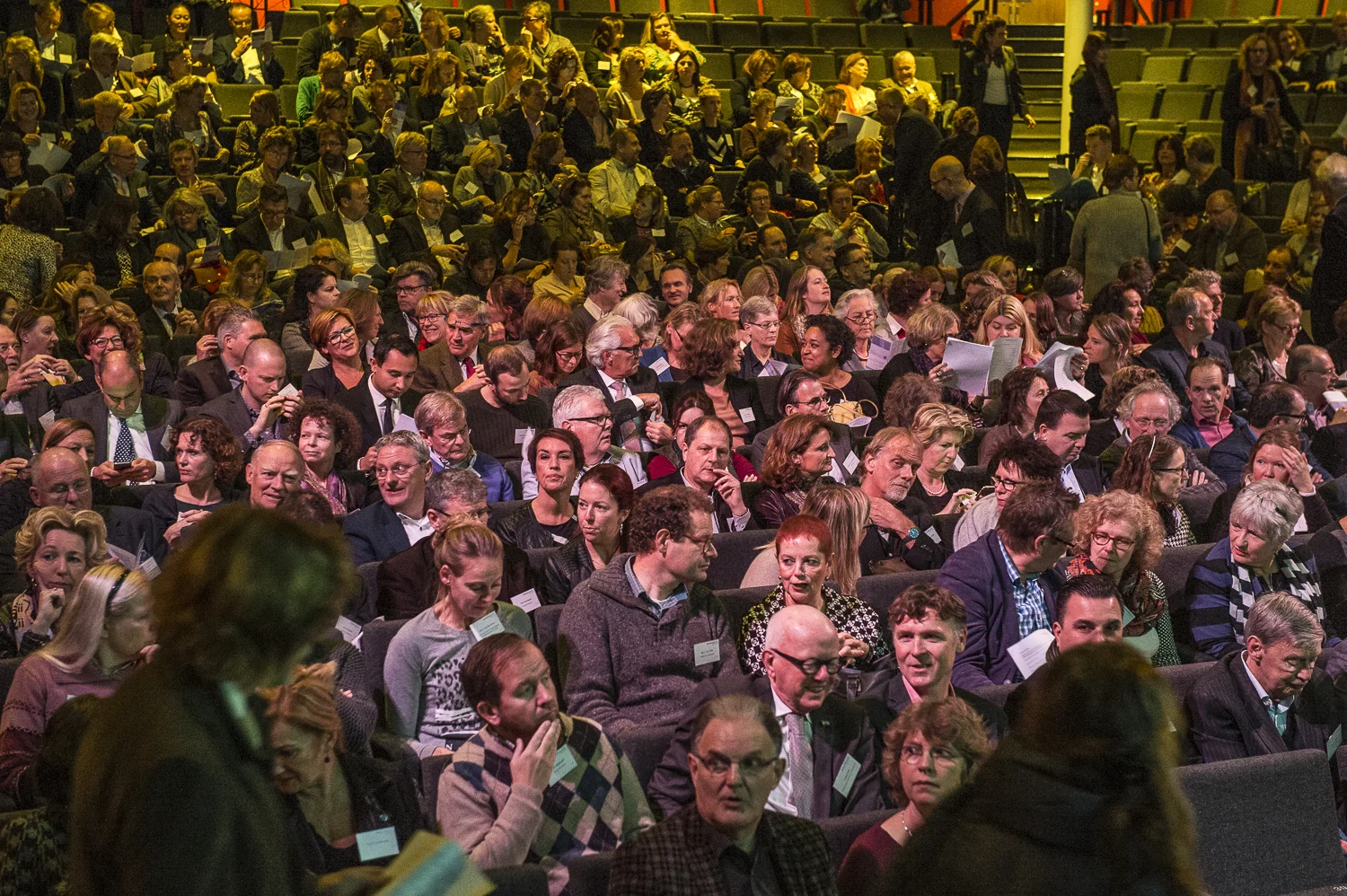 Vend - mediationcongres05.jpg
