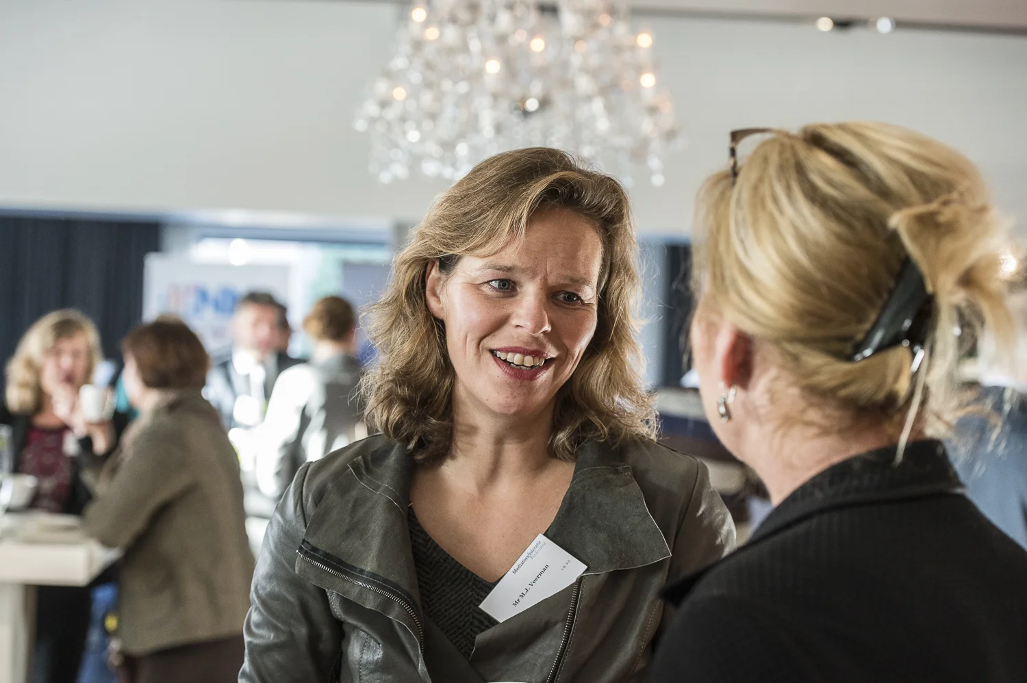 Vend - mediationcongres03.jpg