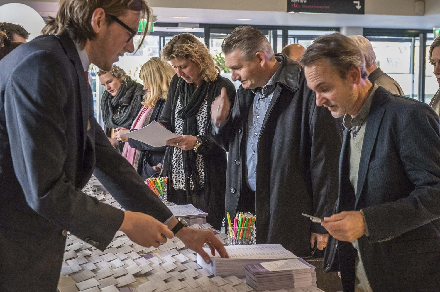 Vend - mediationcongres01.jpg