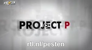 Vendl-project-p.jpg