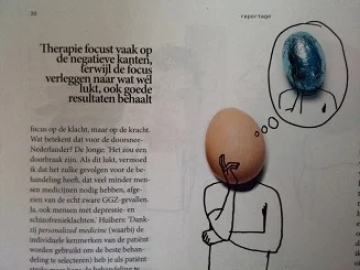 Beetje_gek_3.jpg