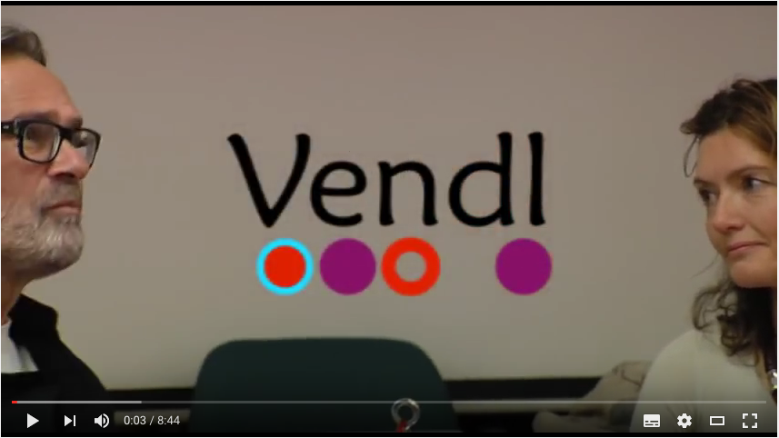 Video opleiding tot provocatief coach