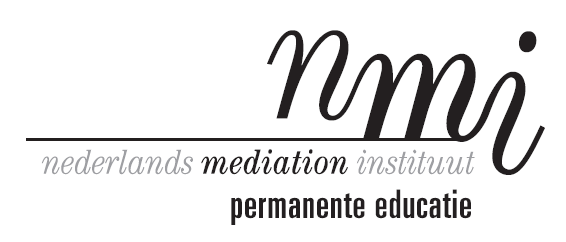 MGON nmi logo.png