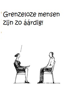 grenzeloos aardig.jpg