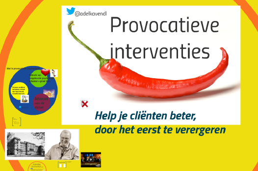 provocatieve prezi Leeuwendaal.png
