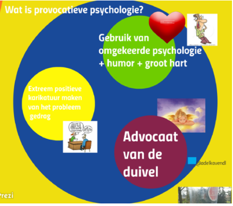 Bijeenkomst-provocatieve-psychologie.png