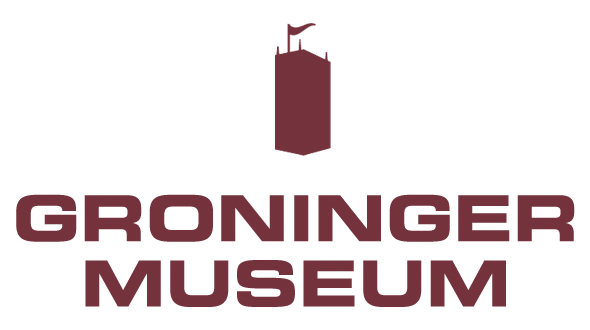 Groninger Museum - Presentatie provocatieve psychologie