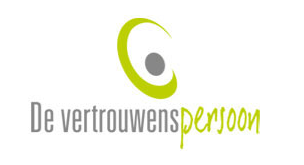 vendl-vertrouwenspersoon-logo.png