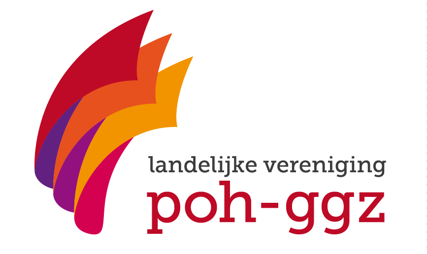 logo-poh-ggz.png