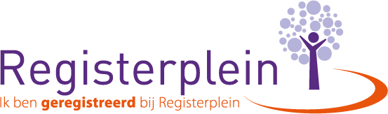 Vendl - Accreditaties en Certificeringen