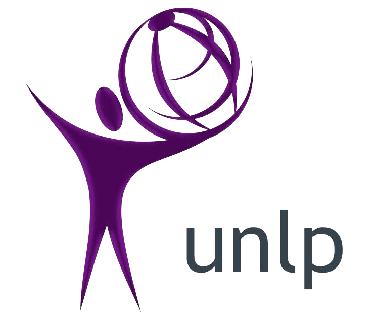 UNLP - samenwerkingspartner