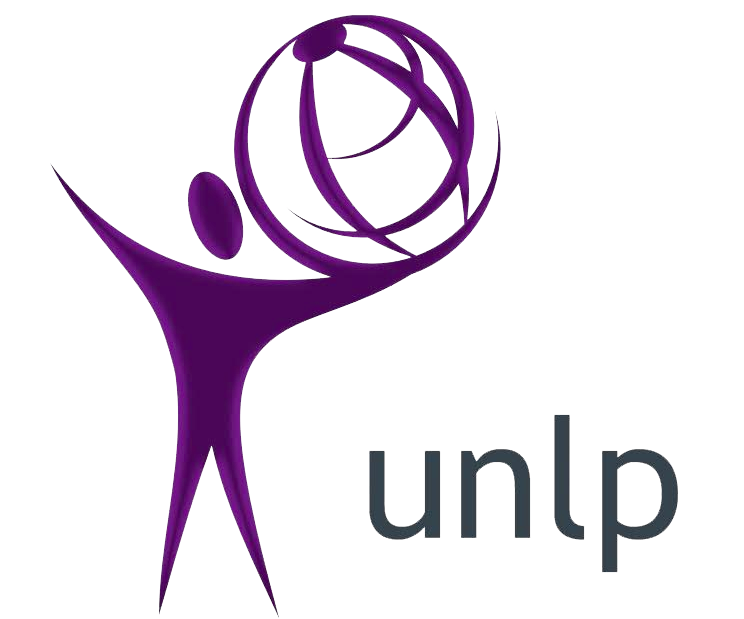 Vendl-partner-UNLP.png